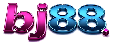 bj 88